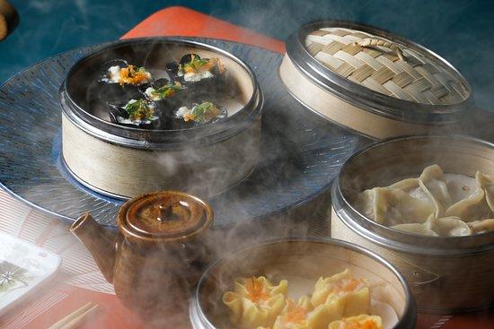 Yum Cha - More Than Food