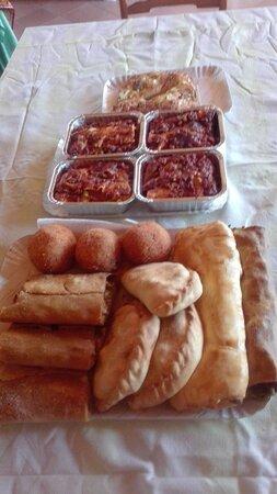 Peccati Di Gola Di Portelli Maria Franca