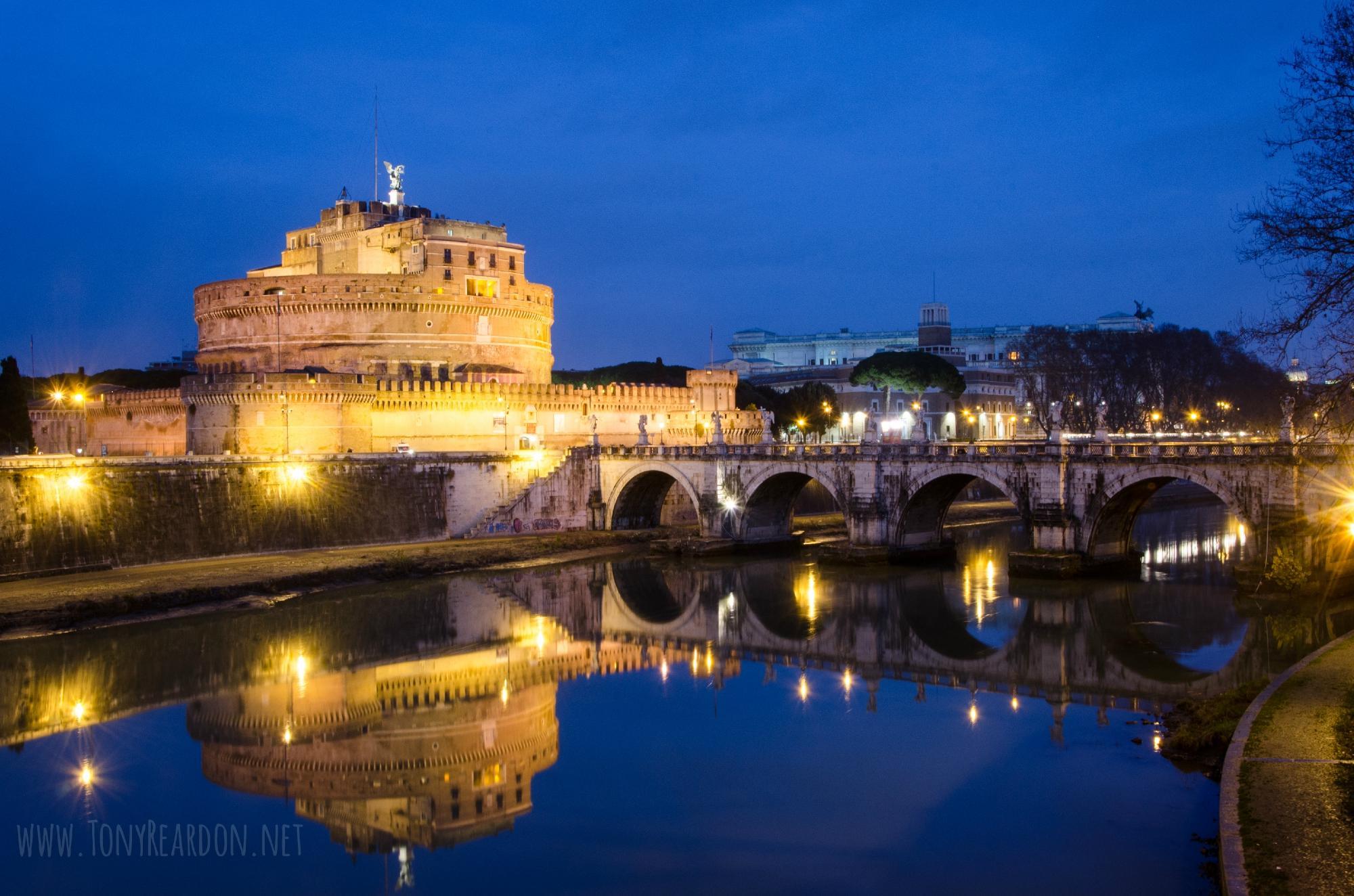 Museo della Zecca di Roma