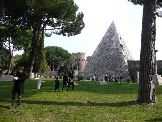 Teatro Reale di Alessandro Rubinetti