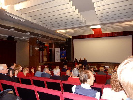 Parrocchia di San Timoteo