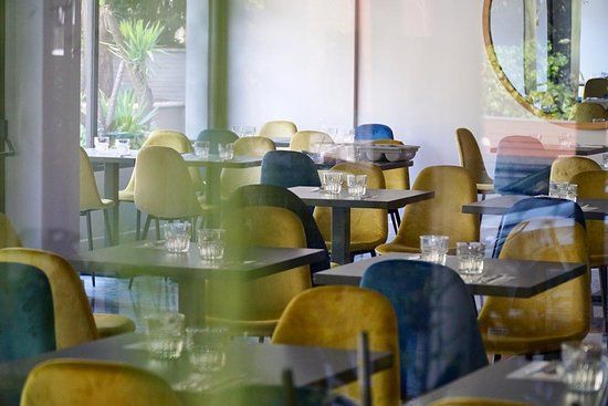 Celestina alla Camilluccia