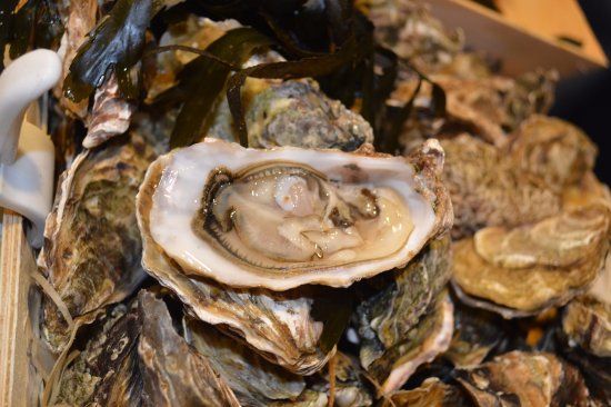 Ristorante Agraja Bay