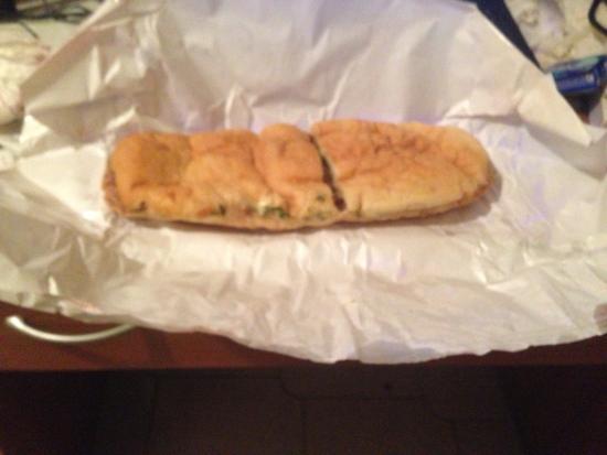 Birreria Bonverse Paingros