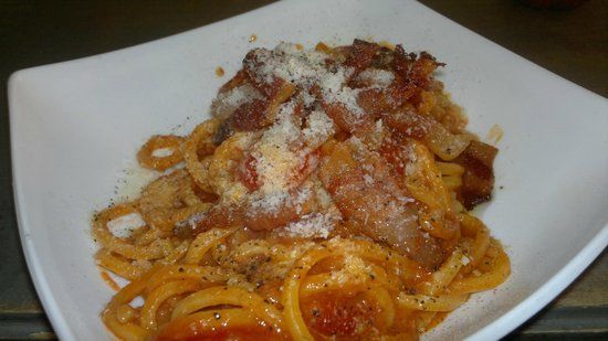 Il Desiderio di Archestrato