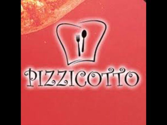 Ristorante Il Pizzicotto