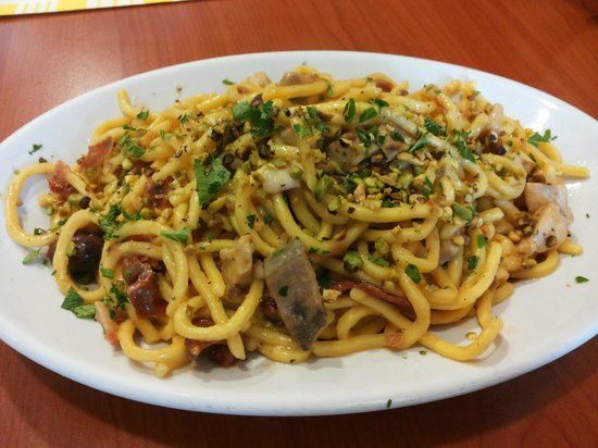 Pasticceria La Sabina