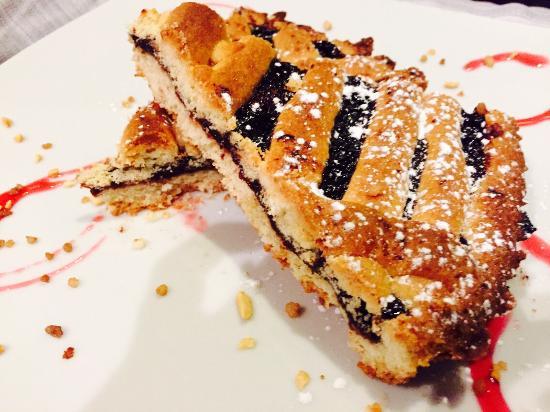 Ristorante Pizzeria San Marino