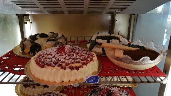 Ritrovo La dolce vita 2