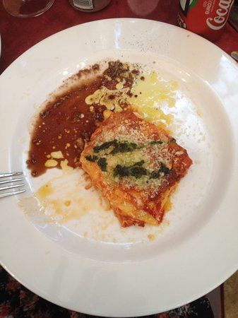 Antiche Mura
