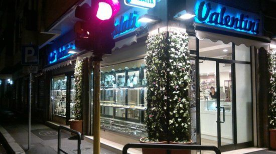 Pasticceria Valentini