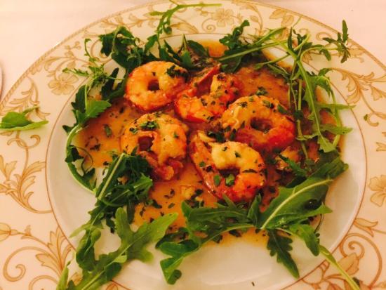 Ristorante L'Eccellenza