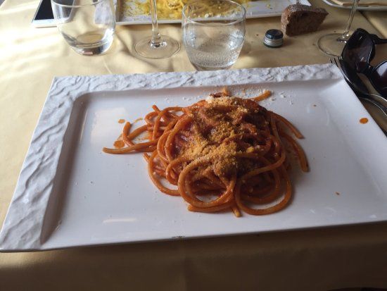 Da Franco al Vicoletto