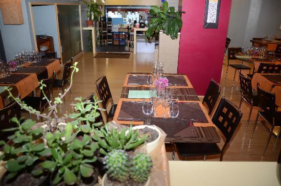 Enoteca Baccano