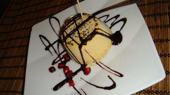 Ristorante Giapponese Genkai