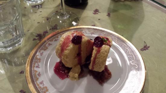 Mind - Cibo per la Mente