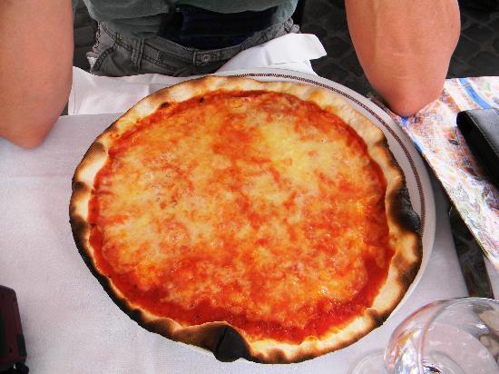 Le Cave Di Sant'Ignazio