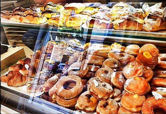 Certe Notti a Testaccio