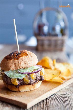 Bottiglieria Pigneto