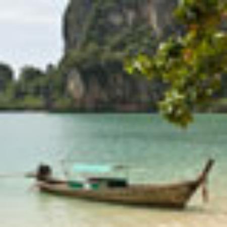 Ristorante Pizzeria da Nonna