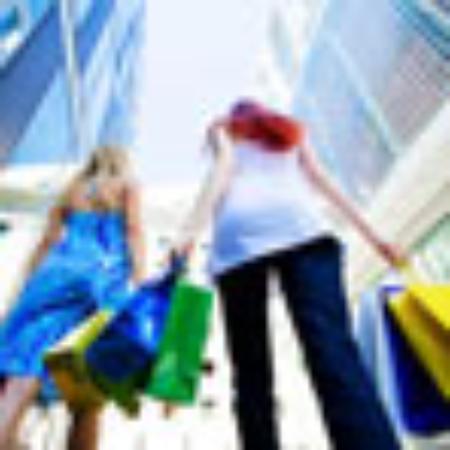 San Abanob Trattoria Pizzeria