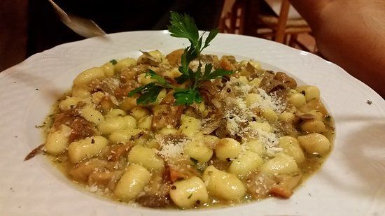 Locanda Giulietta e Romeo