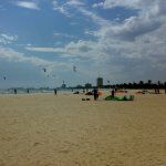 Colazione DA Tiffany