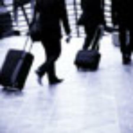 Pantagruel Ristorante