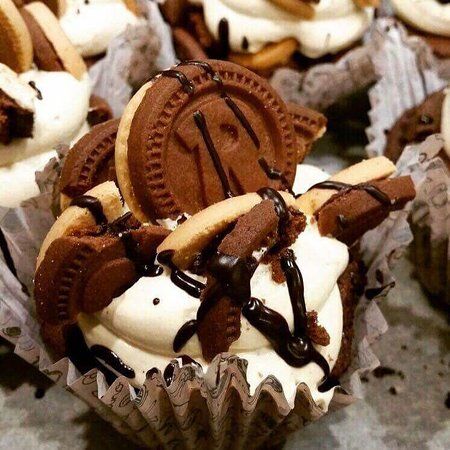 Matrem Bakery & Pizza